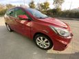  Hyundai Solaris 2012 , 380000 , 