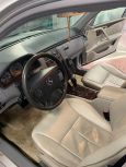  Mercedes-Benz E-Class 2001 , 477000 , 