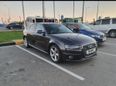  Audi A4 2011 , 1099000 , 