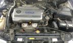  Nissan Sunny 1999 , 160000 , -