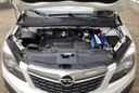 SUV   Opel Mokka 2012 , 835000 , 