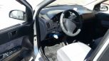  Hyundai Getz 2004 , 202000 , 