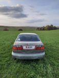  Saab 9-5 1998 , 185000 , 