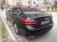  Hyundai Genesis 2014 , 1300000 , 