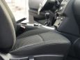 SUV   Nissan Qashqai 2009 , 649900 , 