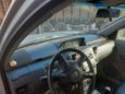 SUV   Nissan X-Trail 2005 , 369000 , 