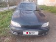  Toyota Windom 1994 , 105000 , -