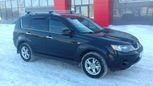 SUV   Mitsubishi Outlander 2008 , 775000 , 