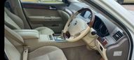  Nissan Fuga 2004 , 350000 , 