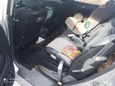    Honda Stream 2000 , 320000 , 