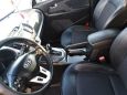 SUV   Kia Sportage 2011 , 810000 , 