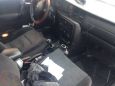  Opel Vectra 2000 , 190000 , 