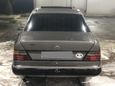  Mercedes-Benz E-Class 1991 , 149000 , 