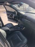 SUV   BMW X5 2005 , 550000 , 