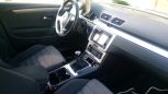  Volkswagen Passat CC 2011 , 600000 , 