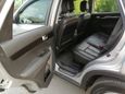 SUV   Kia Sorento 2010 , 915000 , 