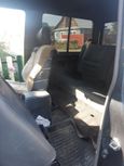  3  Toyota Land Cruiser Prado 1992 , 750000 , 