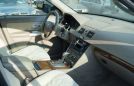 SUV   Volvo XC90 1994 , 680000 , 