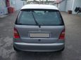  Mercedes-Benz A-Class 2000 , 205000 , 