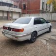  Toyota Corona Premio 2001 , 265000 , 