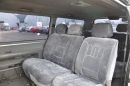    Toyota Hiace 2000 , 410000 , 