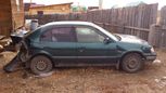  Toyota Corsa 1998 , 50000 , 