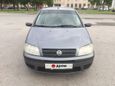  3  Fiat Punto 2003 , 100000 , -