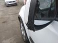  Suzuki SX4 2013 , 730000 , 