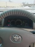  Toyota Corolla 2001 , 270000 , 