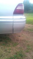  Toyota Crown 1997 , 200000 , 