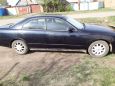  Toyota Chaser 1994 , 165000 , 