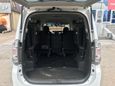    Toyota Voxy 2008 , 720000 , -