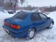  Toyota Tercel 1992 , 89000 , 