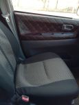    Toyota Ipsum 1997 , 260000 , 