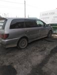    Nissan Bassara 2000 , 200000 , 