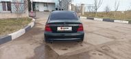  Opel Vectra 1999 , 175000 , 