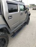  Hummer H2 2007 , 2700000 , 