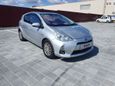  Toyota Aqua 2013 , 750000 , 