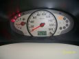  Nissan March 2007 , 305000 , 