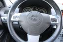  Opel Astra 2011 , 409000 , 