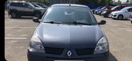  Renault Symbol 2007 , 192000 , 