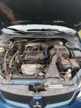  Mitsubishi Lancer 2006 , 310000 , 