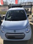  Suzuki Alto 2014 , 350000 , 