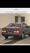  Toyota Crown 1994 , 380000 , 