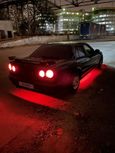  Nissan Skyline 1999 , 350000 , 