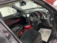 SUV   Nissan Juke 2016 , 799000 , 