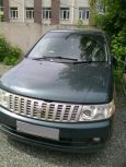    Nissan Bassara 2001 , 400000 , 