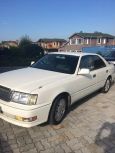  Toyota Crown 1995 , 210000 , 