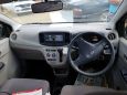  Daihatsu Mira e:S 2015 , 365000 , 