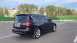 SUV   Infiniti QX56 2011 , 1235000 , 